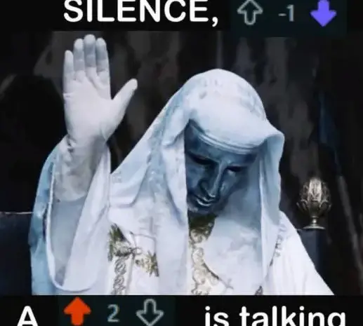 Redditors thinking they are right while someone else is wrong because 1 person agreed with them.