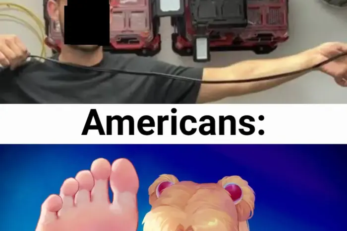 The superior measurement unit