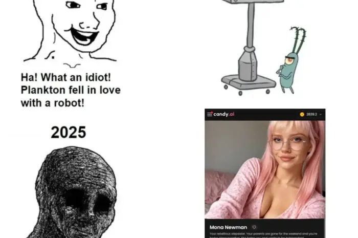 $900* btw.. typo