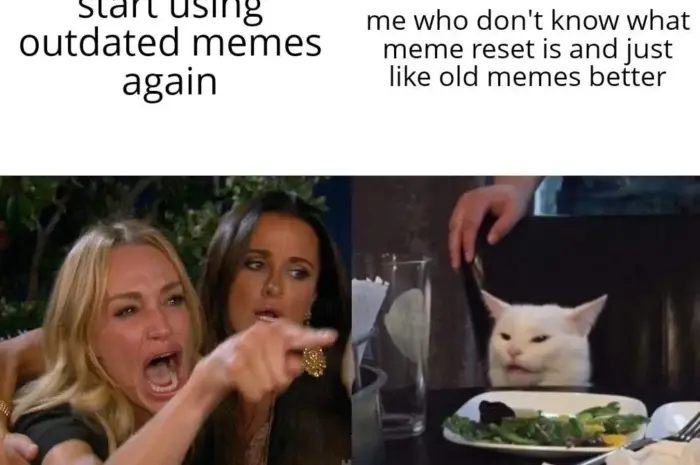 Idk guys 🤷‍♂️