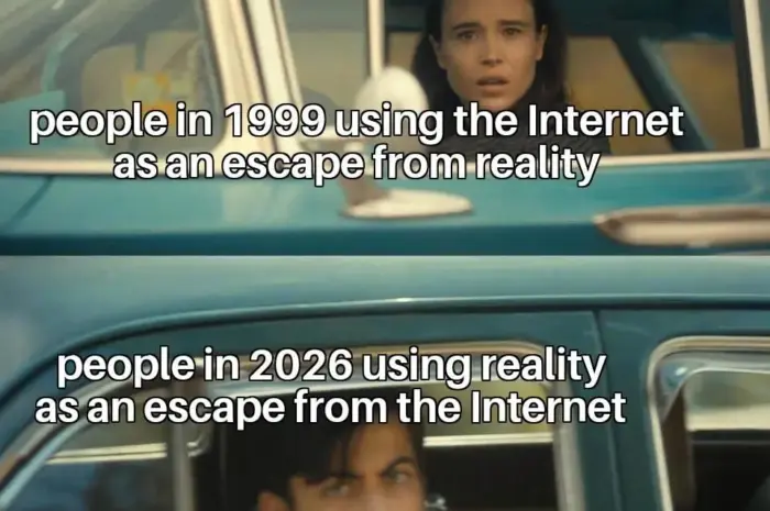 How the turntables