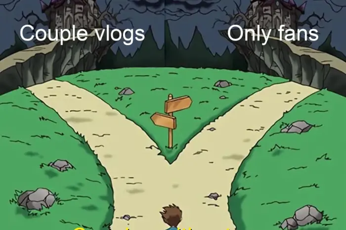 Both are same nowadays