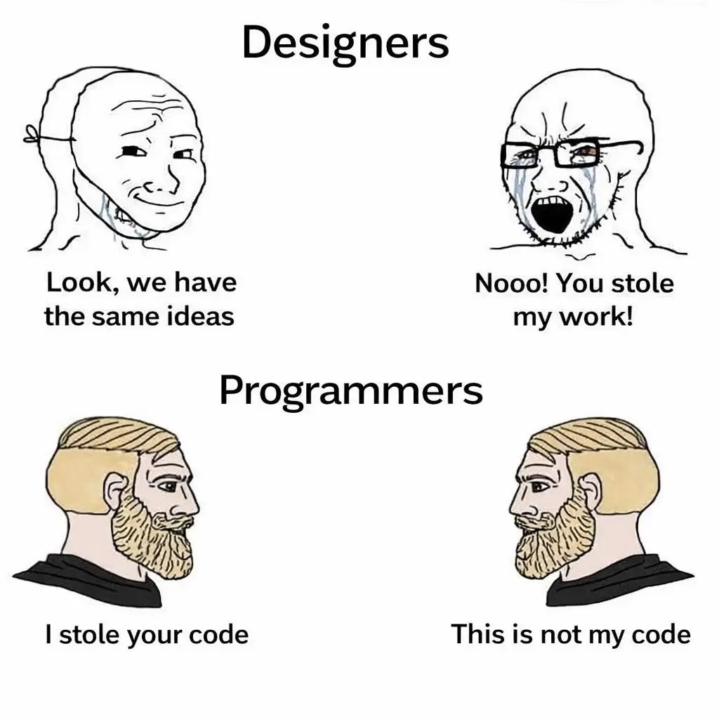 Meanwhile,meme posters - Galeria Memes
