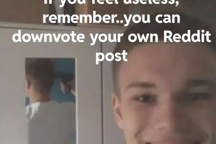 Thanku reddit