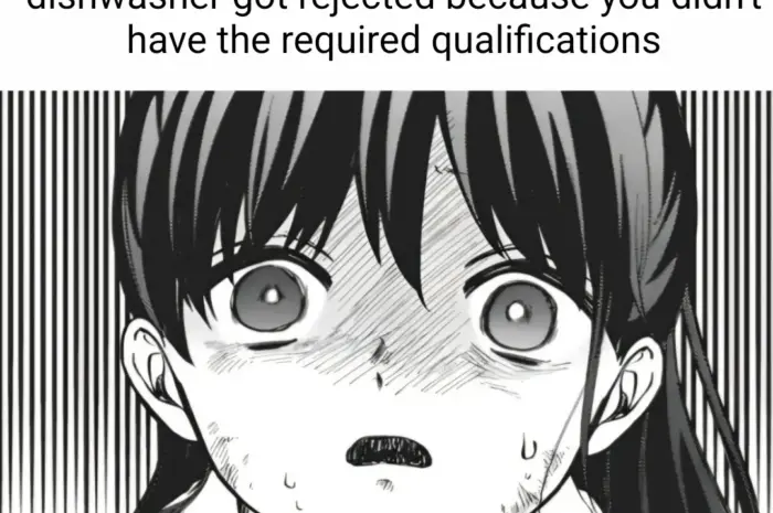 Best of luck