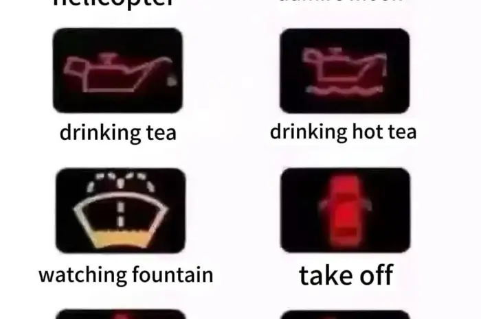 Come on,you’ll be ok