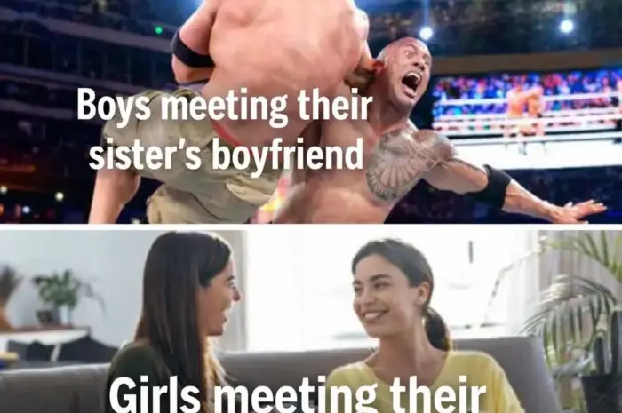 Reality !!