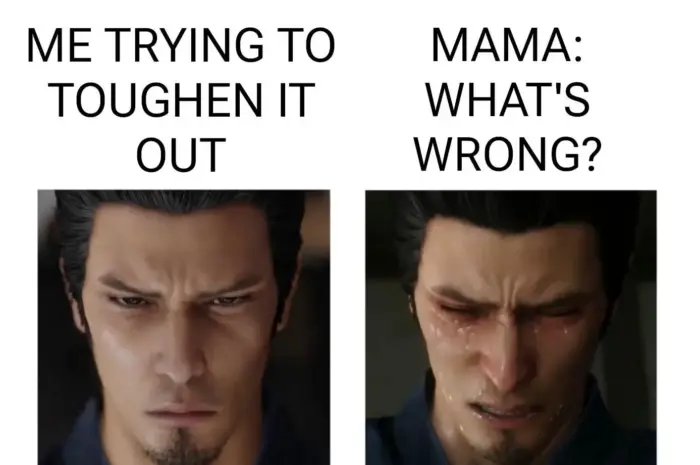 IT JUST WORKS