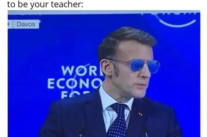 French madlad