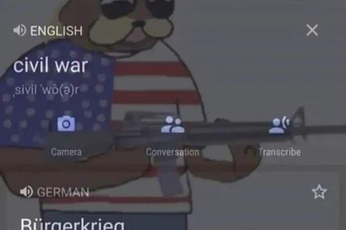 That seems right