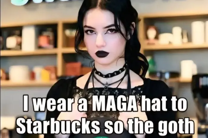 New life hack just dropped