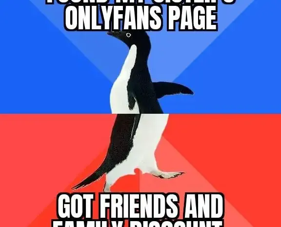 A good deal is a good deal