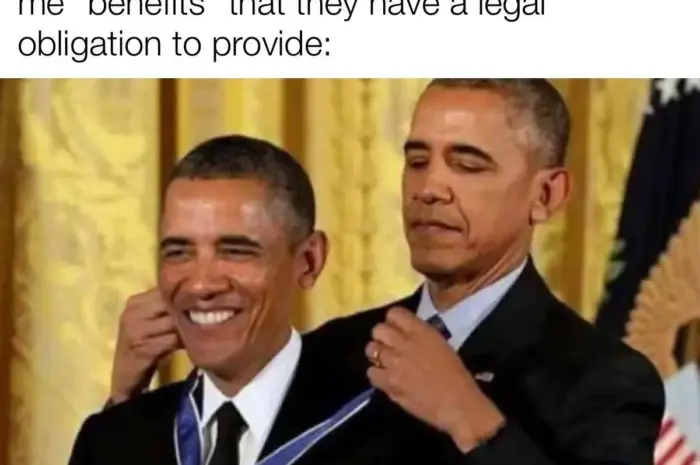 How generous
