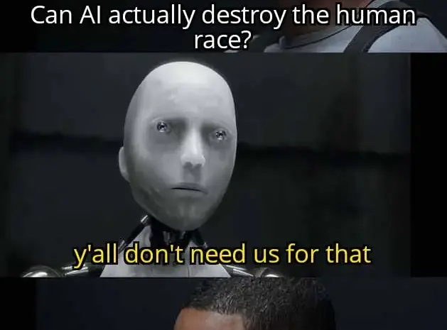 we doing great guys