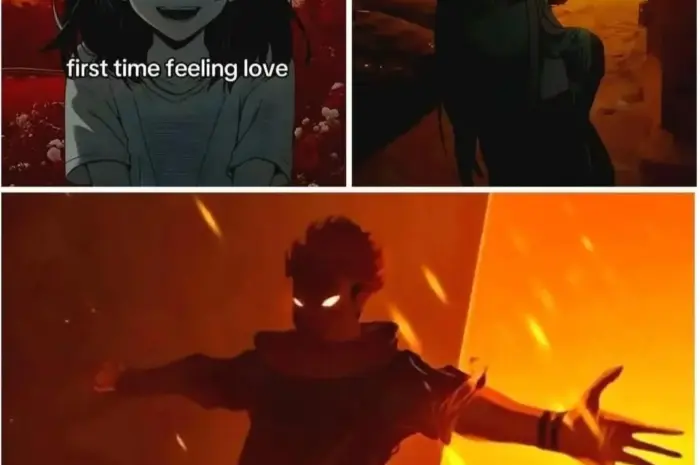Peak human motions for gamers