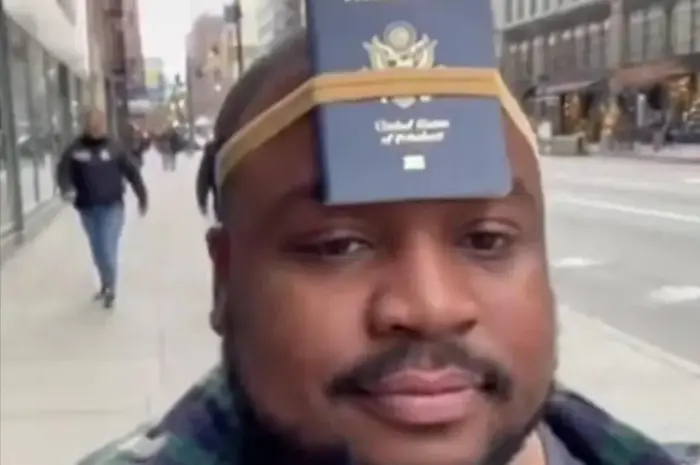 Don’t leave the house without it