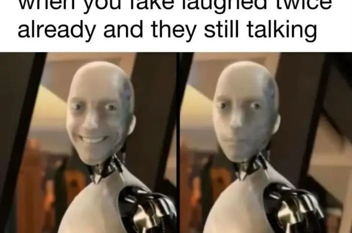 When will they stop