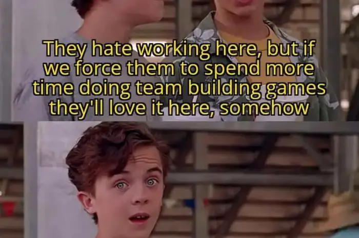 Sure dude surrrre