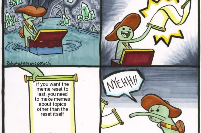 Not like I can do it myself