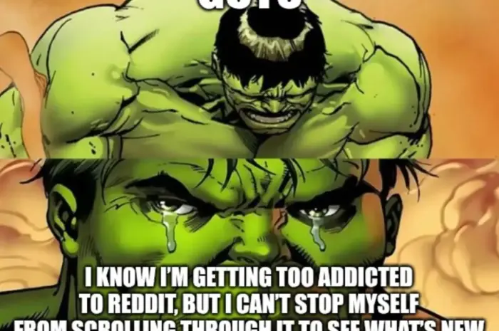 Difficult to resist