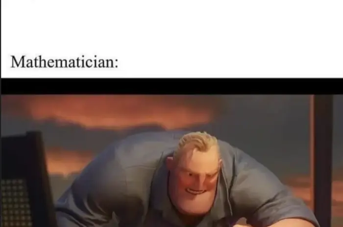 Assume the pig is a perfect sphere