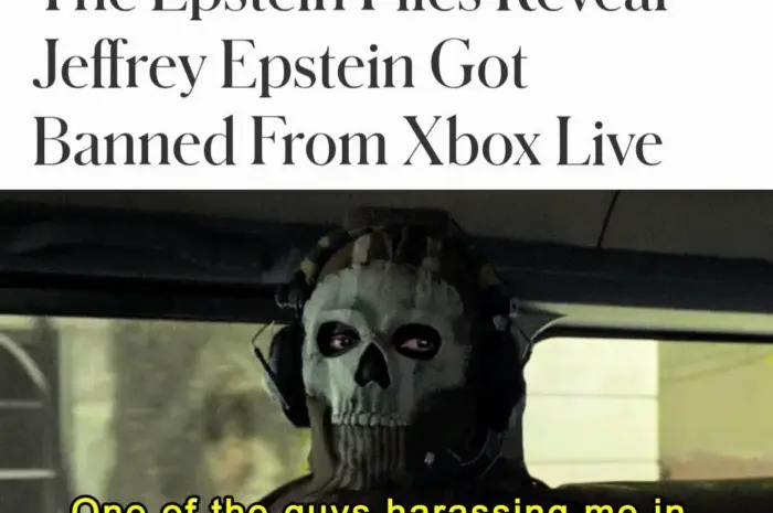 The spy is in the base