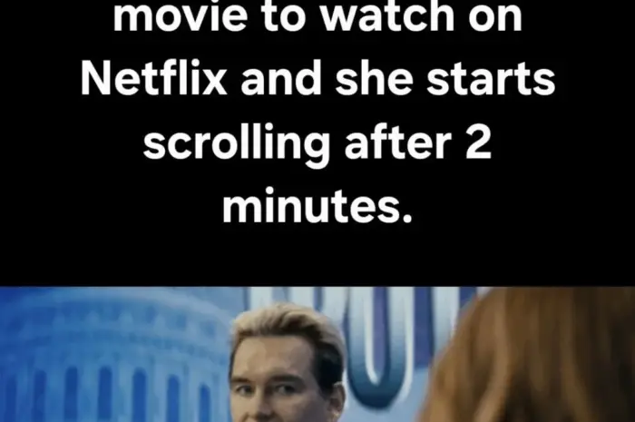 100% relatable