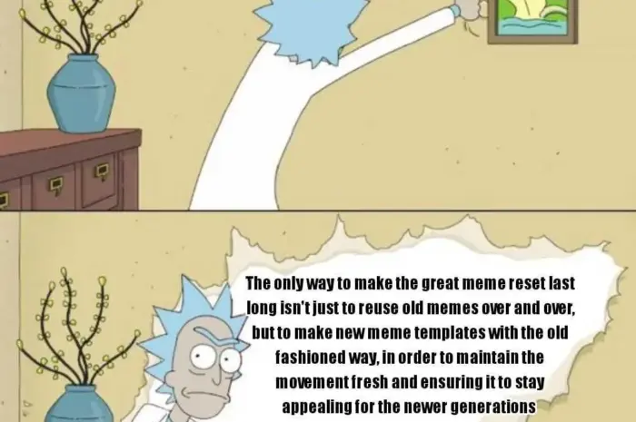 Regarding what I’ve seen so far