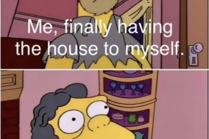 🤣 yep this is accurate
