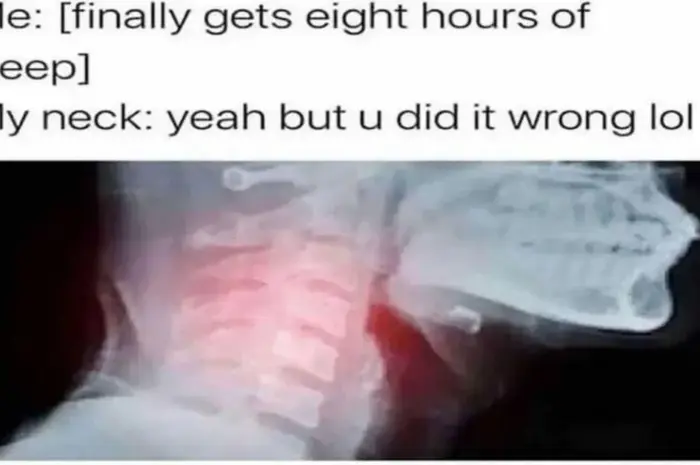 Not again…