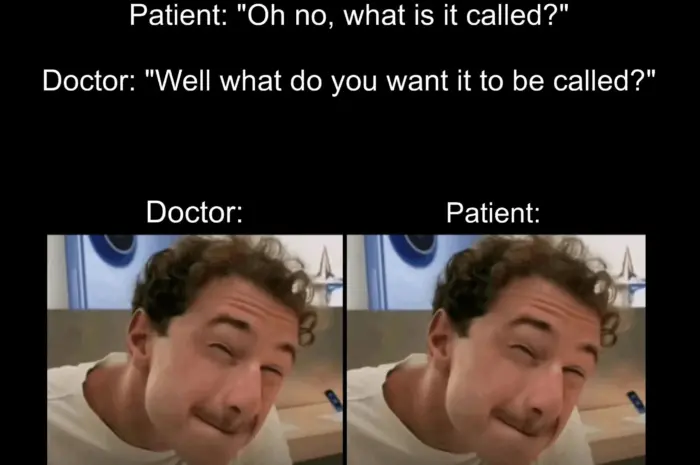 I’m sorry?