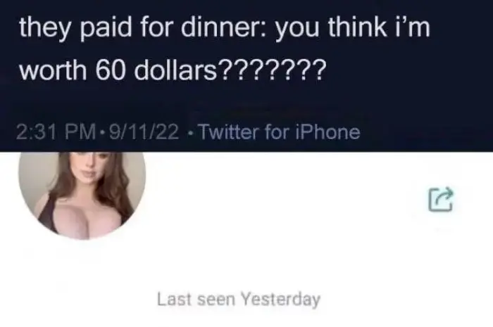 The math ain’t mathing 😂😂😂😂