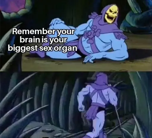 UNKNOWN FACTS