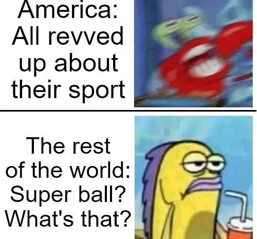 Super Ball