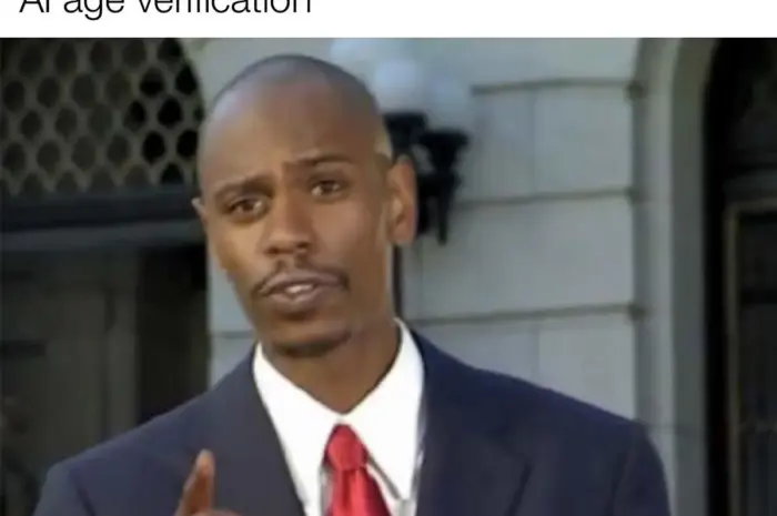 I just don’t want my data leaked