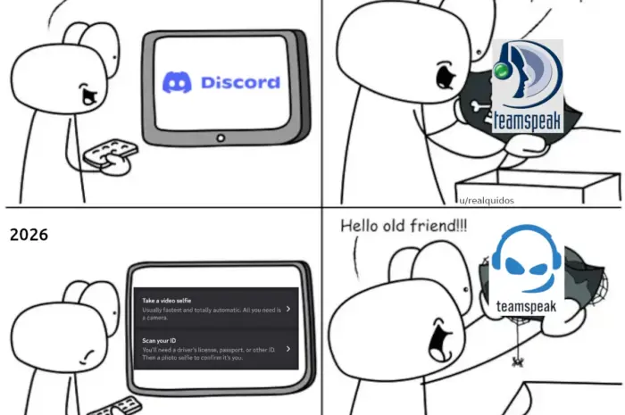 Time to go back I guess