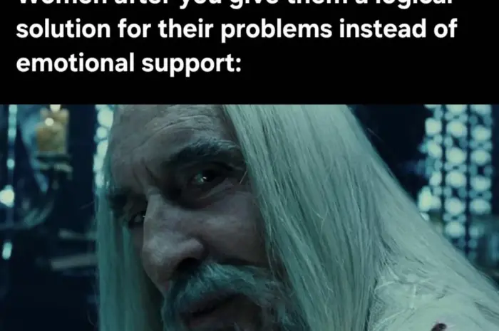 Based on true events