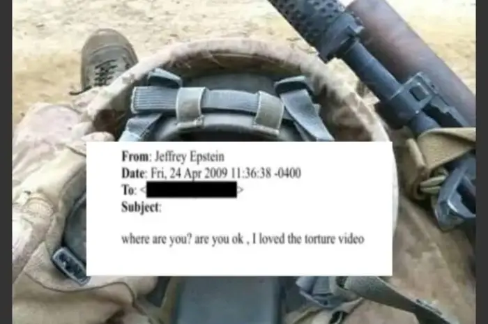 True freedom