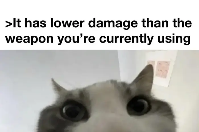 RPG’s in a nutshell