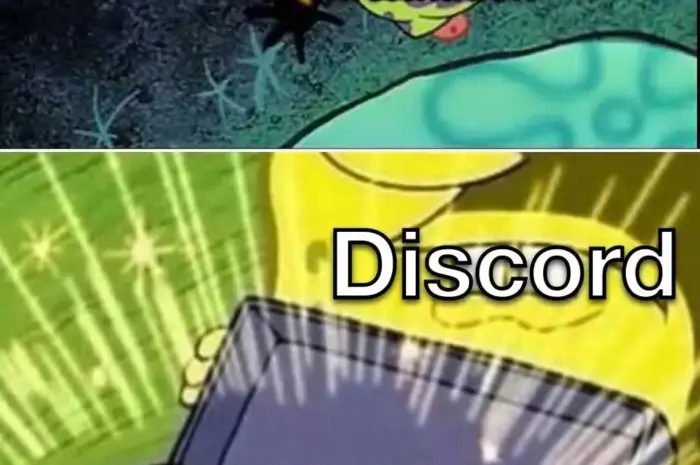 I swear we’ve seen happen before somewhere….🤔🤔