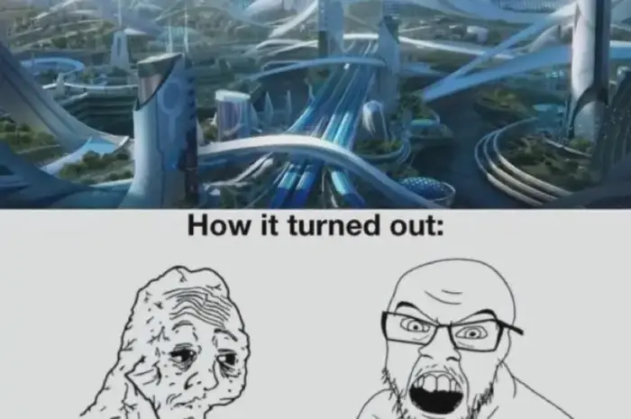 i imagined kids