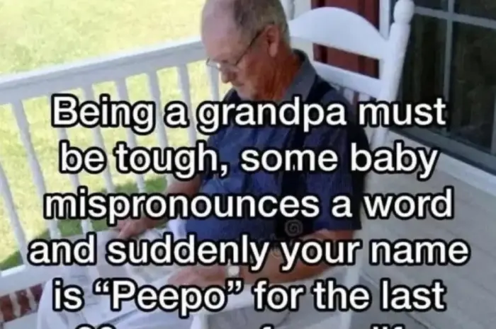 Peepopeepo