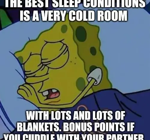 Agree or Disagree?