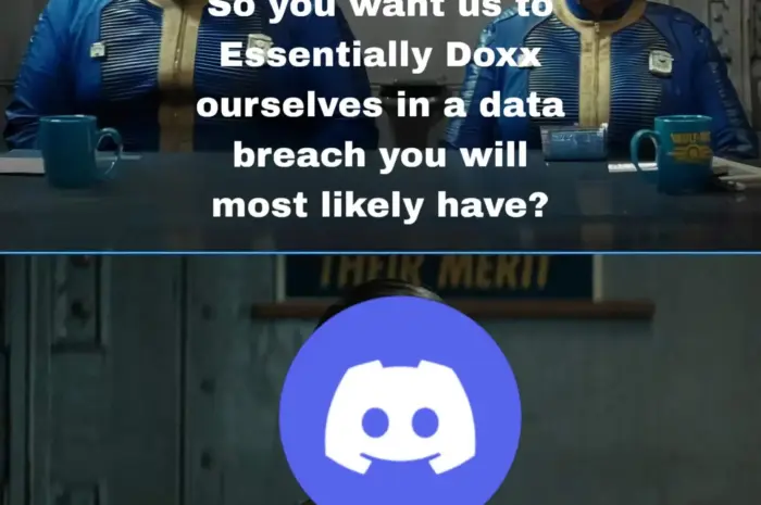 Accurate to how they respond