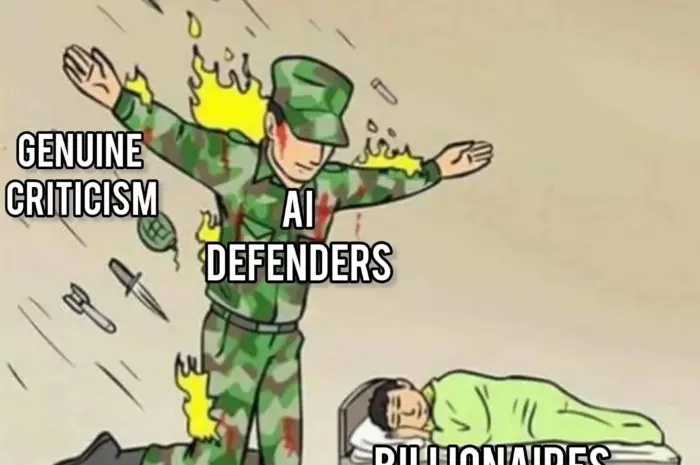 Have to agree with this
