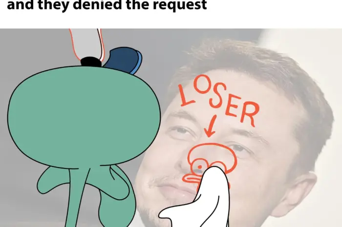 Worse than worst