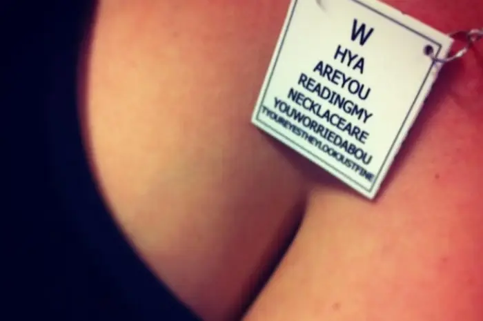 Doesitcomeinbraille