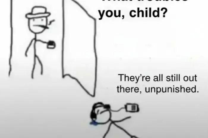 Facts 🤬🤬🤬🤬