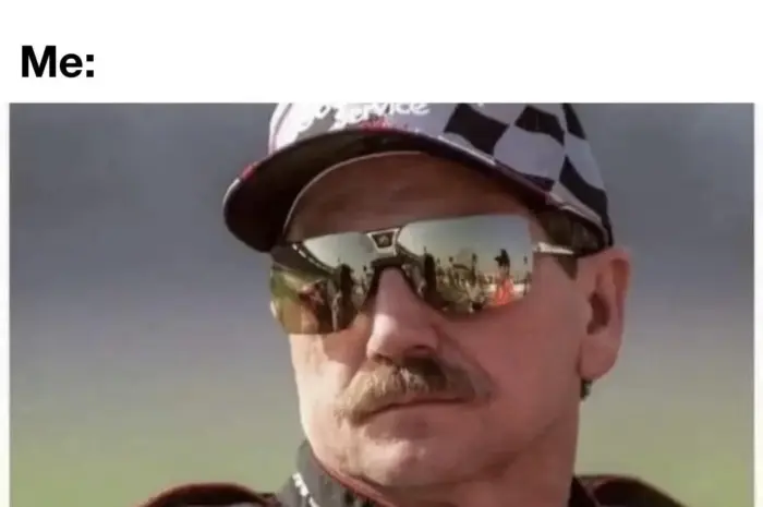 And it’s gotta be on the fastest speed