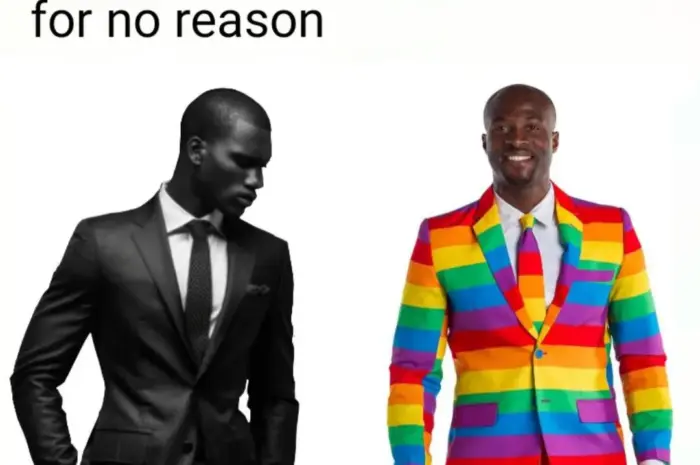 Thanks I hate it
